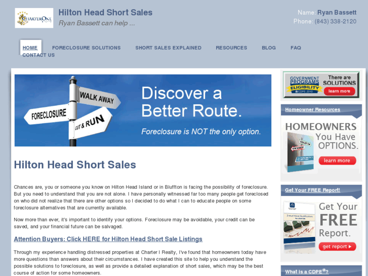 www.beaufortshortsales.com