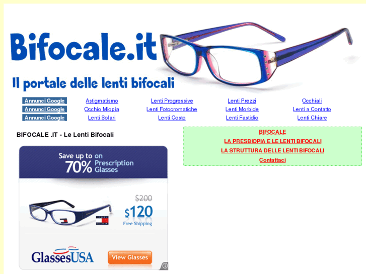 www.bifocale.it