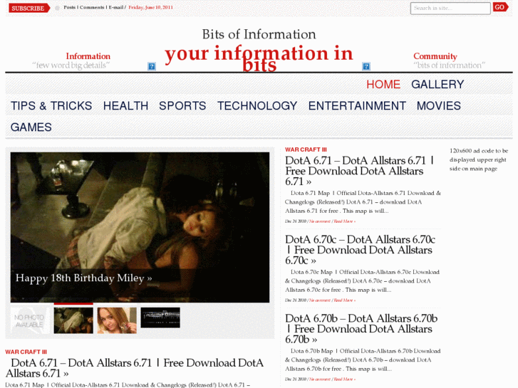 www.bitsinbyte.com