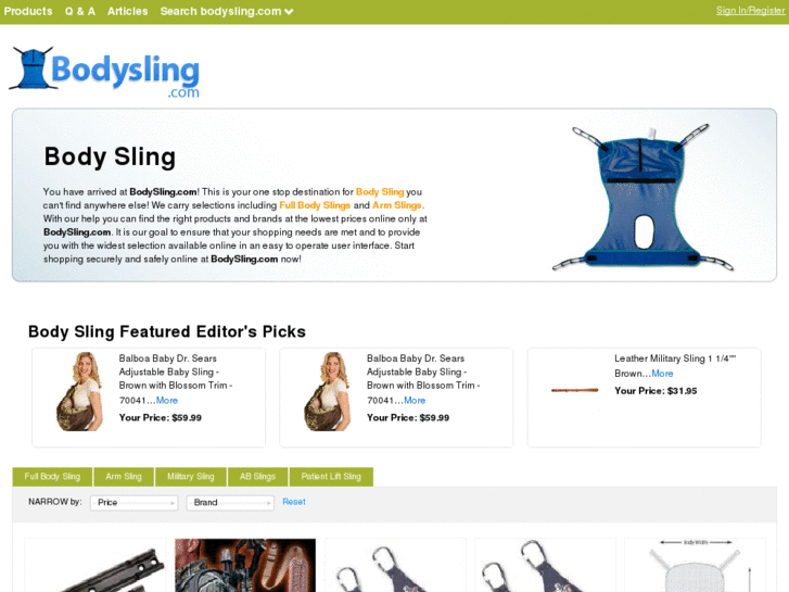 www.bodysling.com