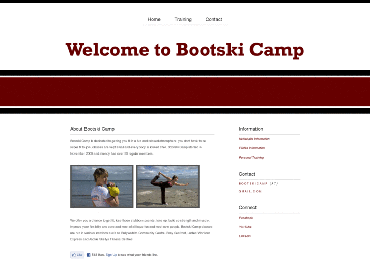 www.bootskicamp.com