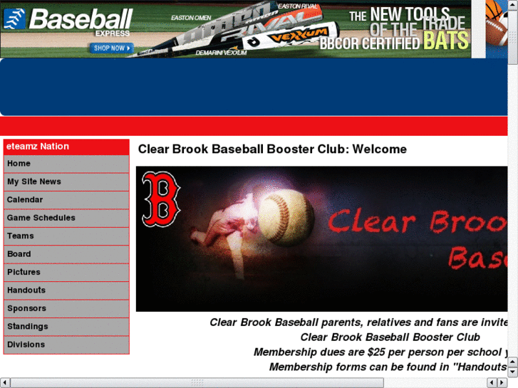 www.brookbaseball.org