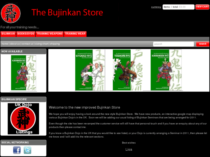 www.bujinkan-online.com