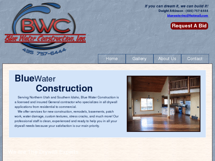 www.bwcutah.com