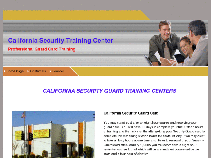 www.ca-guard-card.com