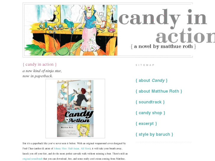 www.candyinaction.com