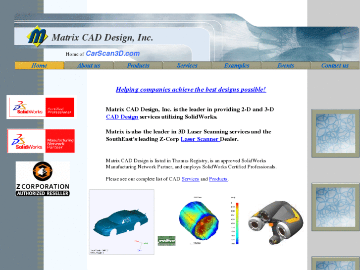 www.carscan3d.com
