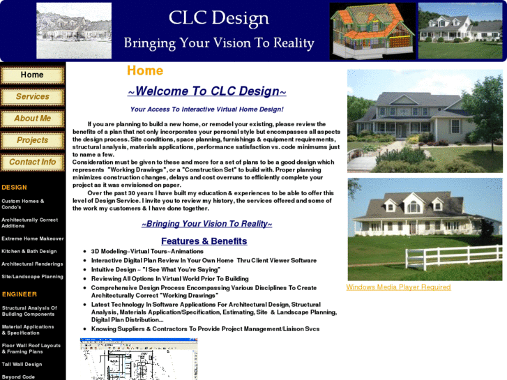 www.clc-design.com