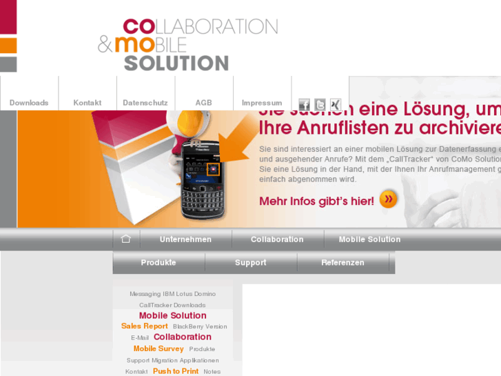 www.como-solution.de