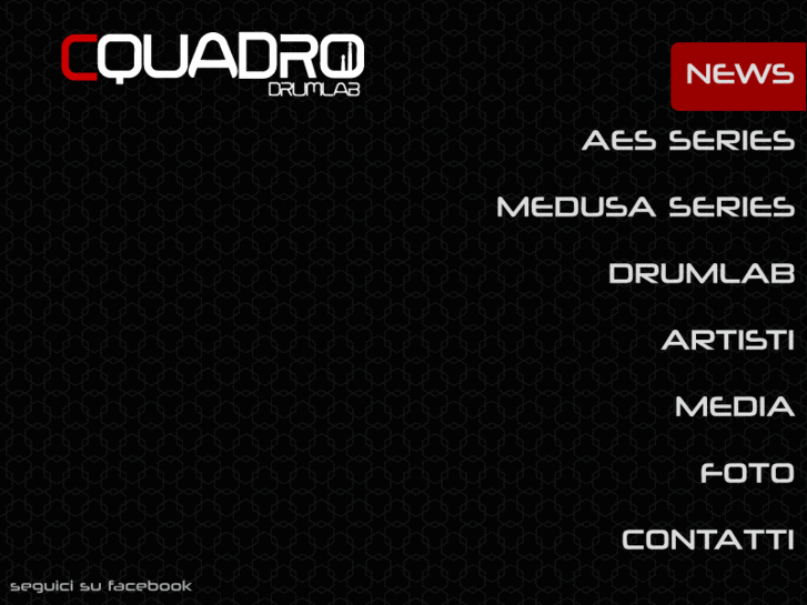 www.cquadrodrumlab.eu