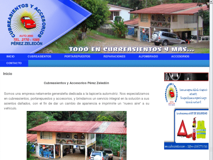 www.cubreasientoscr.com