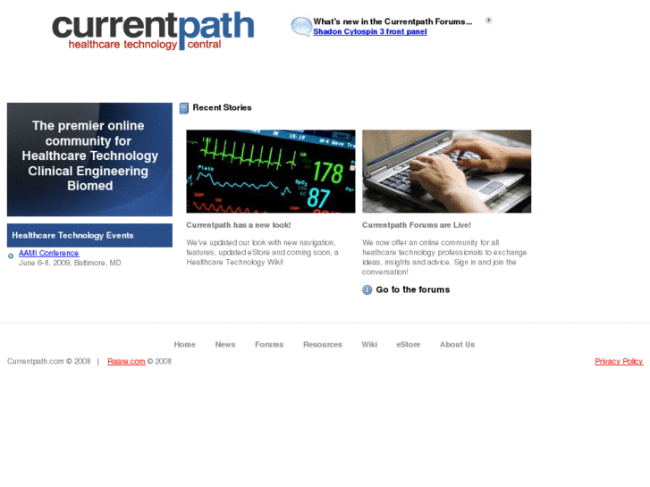 www.currentpath.com