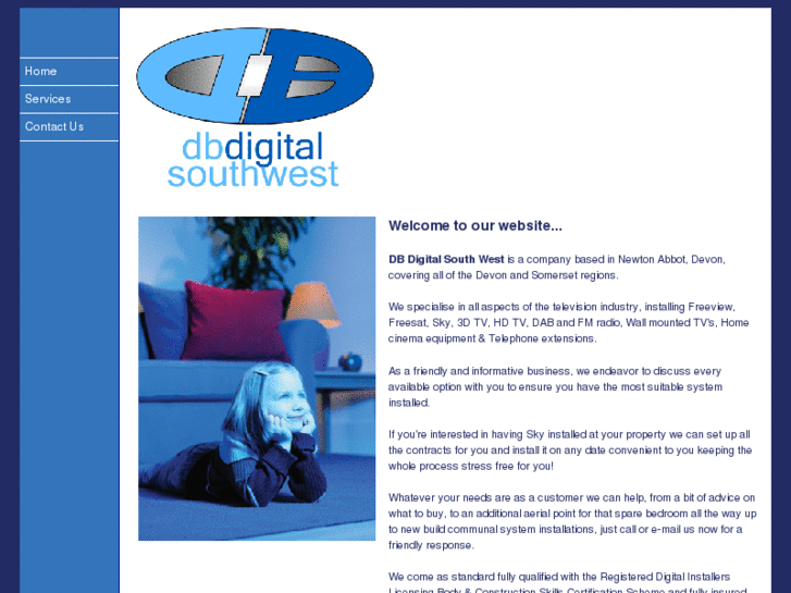 www.db-digital.co.uk