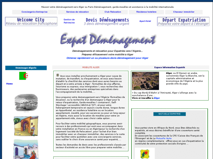 www.demenagement-alger-removals.com