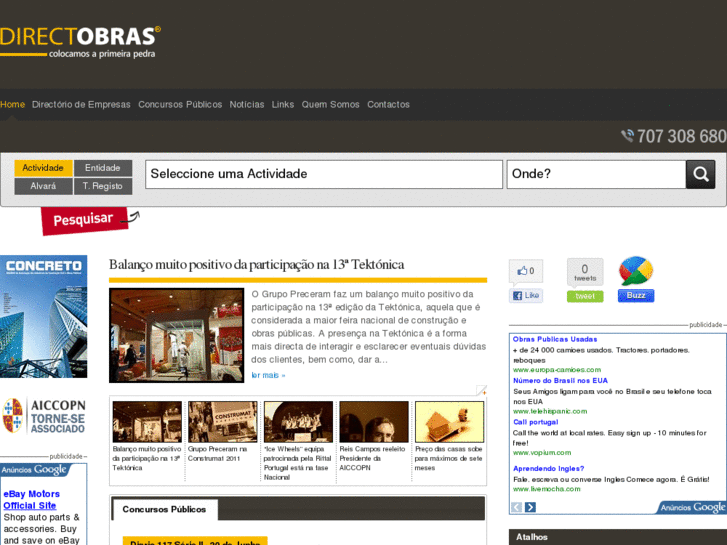 www.directobras.com