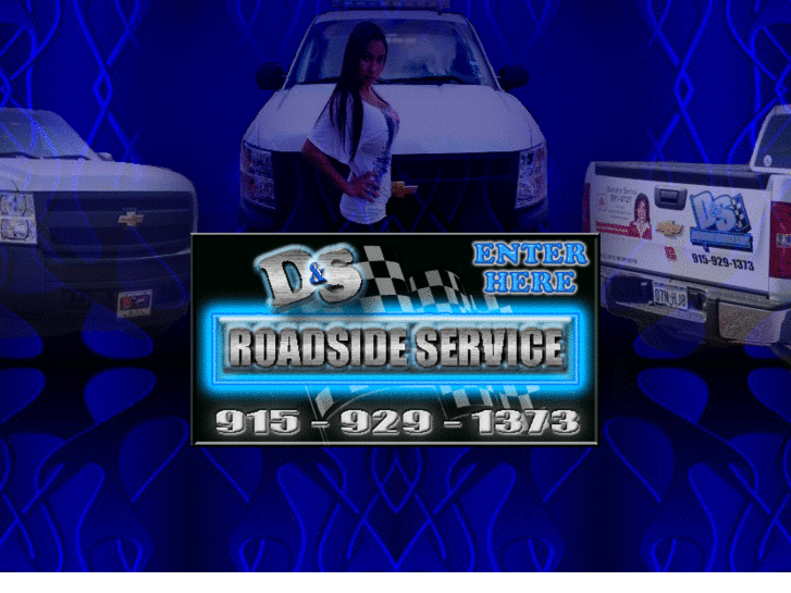 www.dsroadside.com