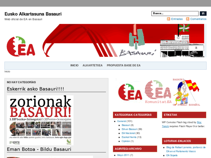 www.ea-basauri.org