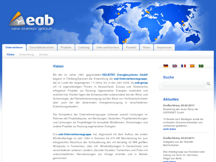 www.eab-newenergy.eu