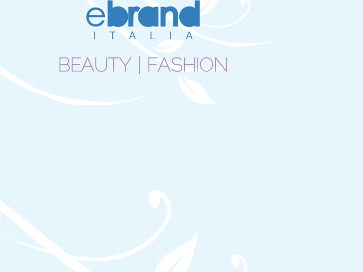 www.ebranditalia.com