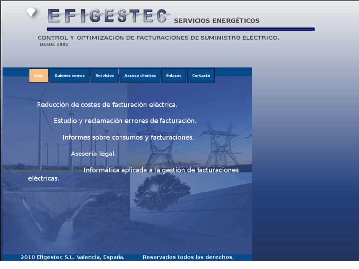 www.efigestec.es