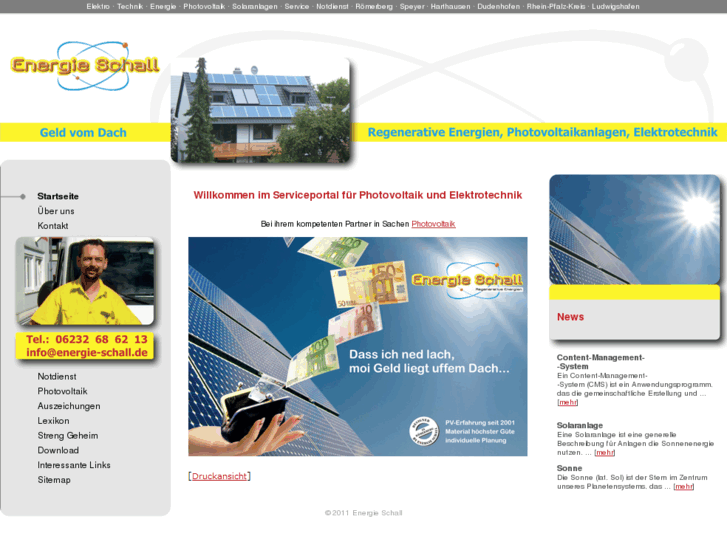 www.energie-schall.com