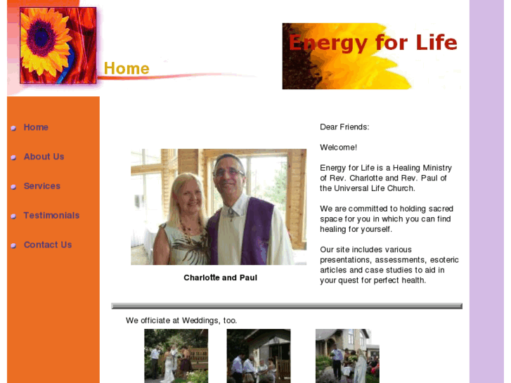 www.energyforlife-charpaul.com