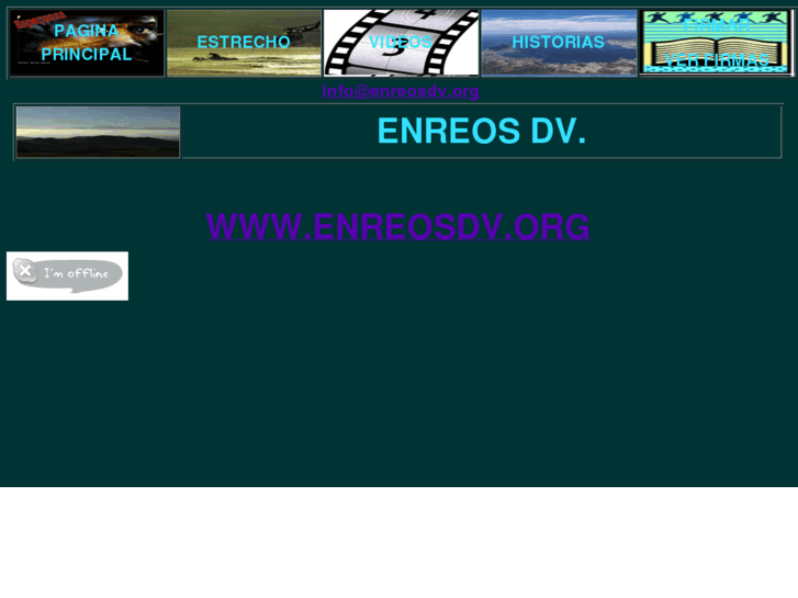 www.enreosdv.com