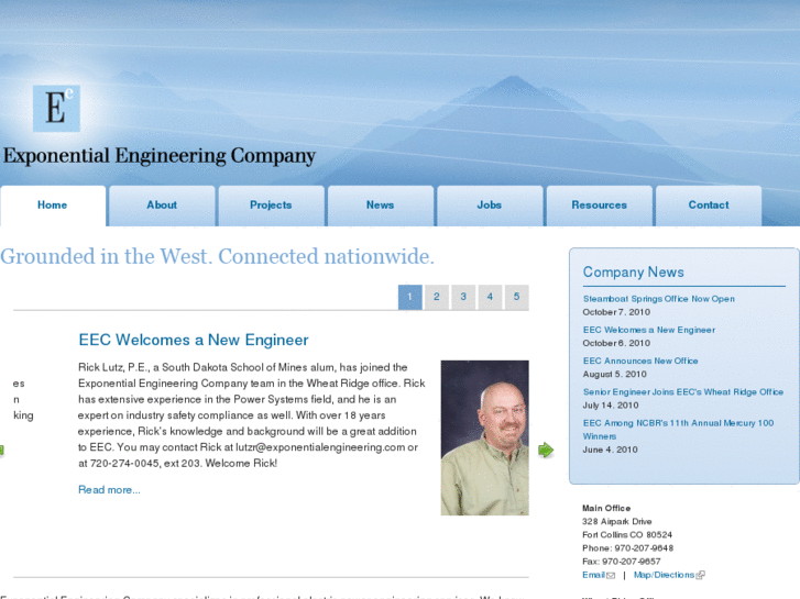 www.exponentialengineering.net