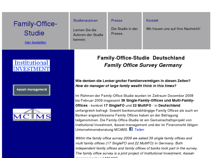 www.family-office-studie.de