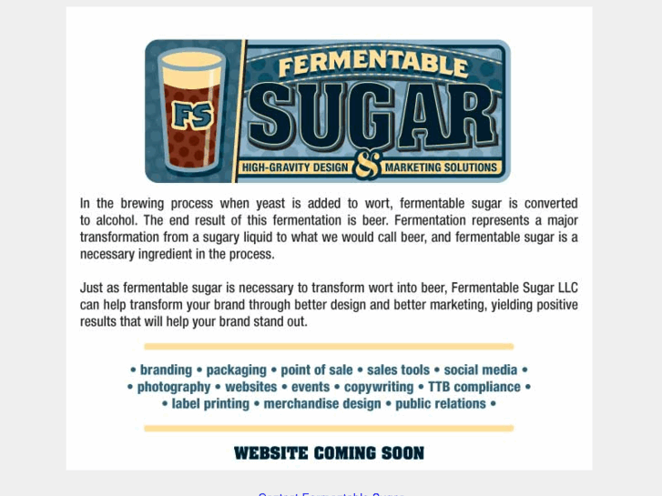 www.fermentablesugar.com