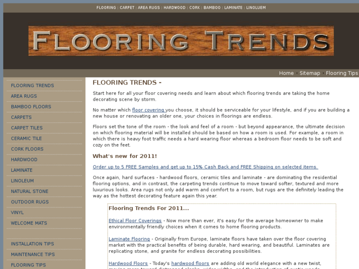 www.flooring-trends.com