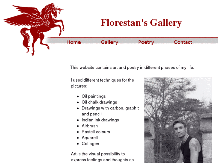 www.florestan.info