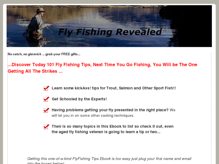 www.fly-fishing-revealed.com