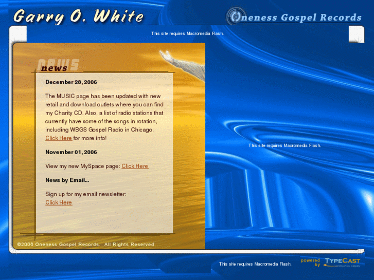 www.garryowhite.com