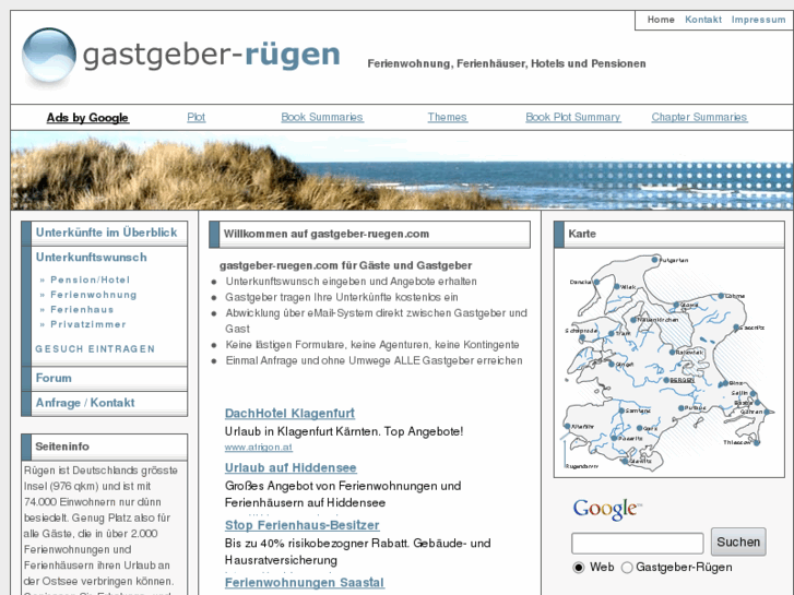 www.gastgeber-ruegen.com