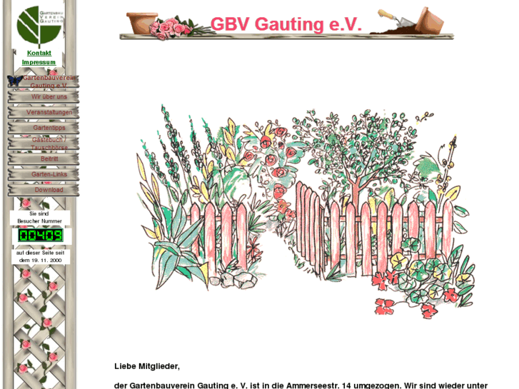 www.gbv-gauting.org