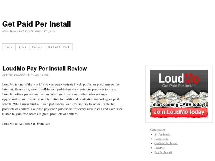 www.getpaidperinstall.com