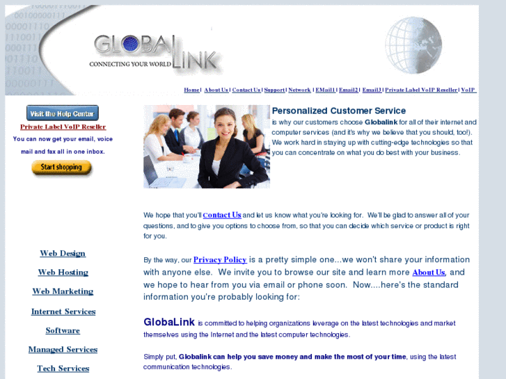 www.globalnk.com