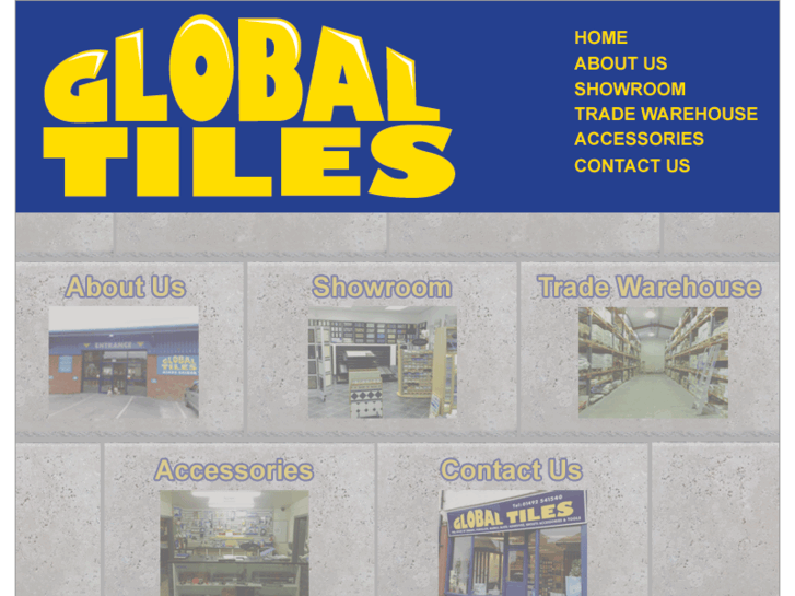 www.globaltilesltd.com