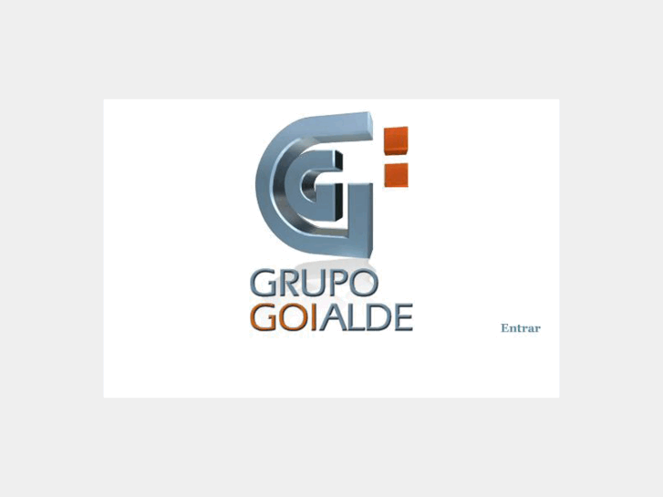 www.goialde.com