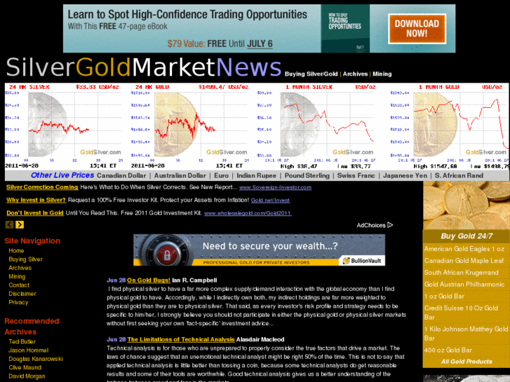 www.goldsilvermarketnews.com