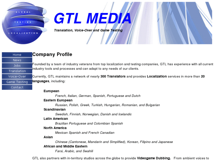 www.gtlmedia.com