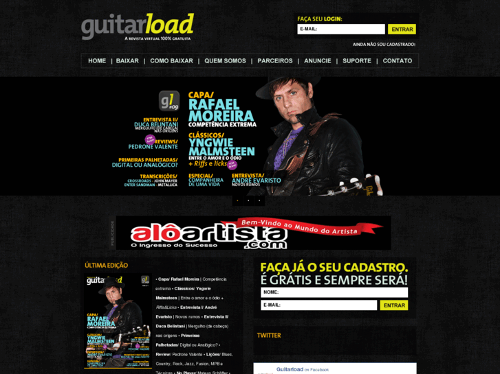 www.guitarload.com