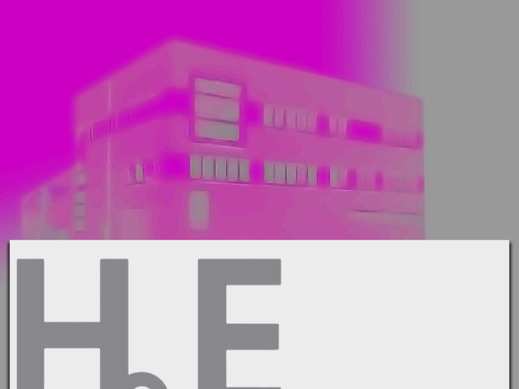 www.h2e-studios.de