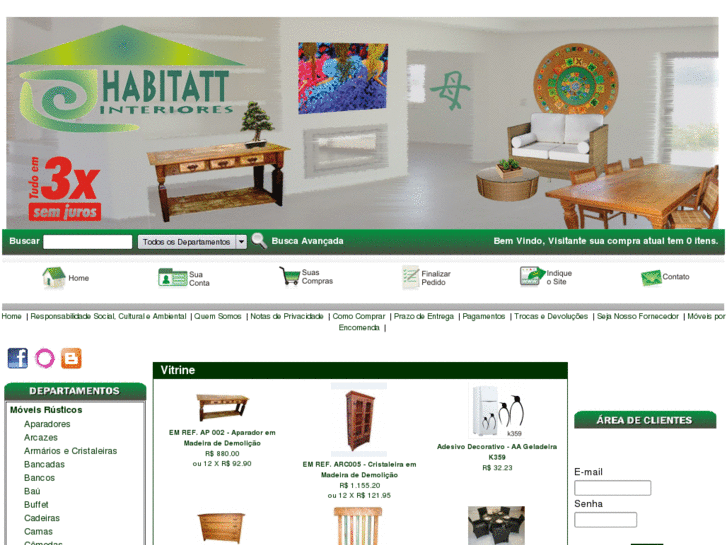 www.habitattinteriores.com