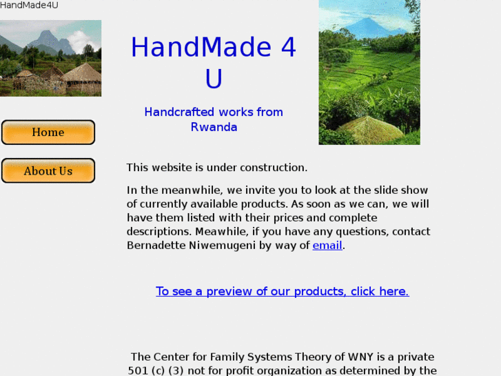 www.handmade4u.net