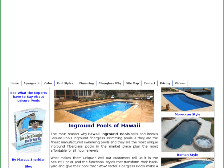 www.hawaiiingroundpools.com