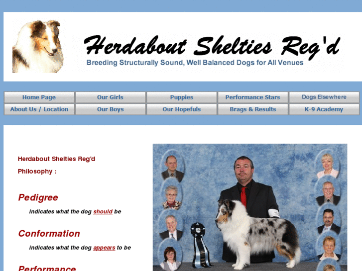 www.herdaboutshelties.com