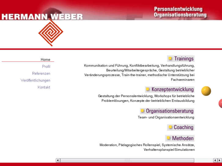 www.hermann-weber.com