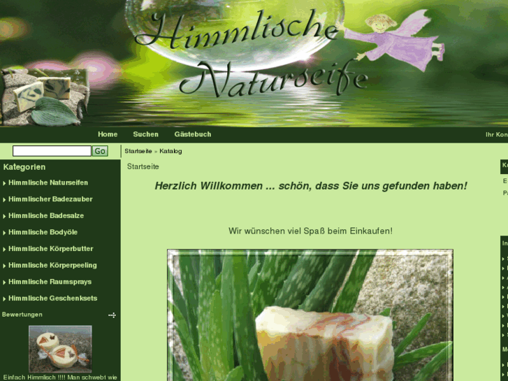 www.himmlische-seife.com